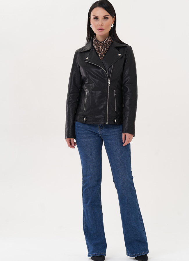 фото Куртка 