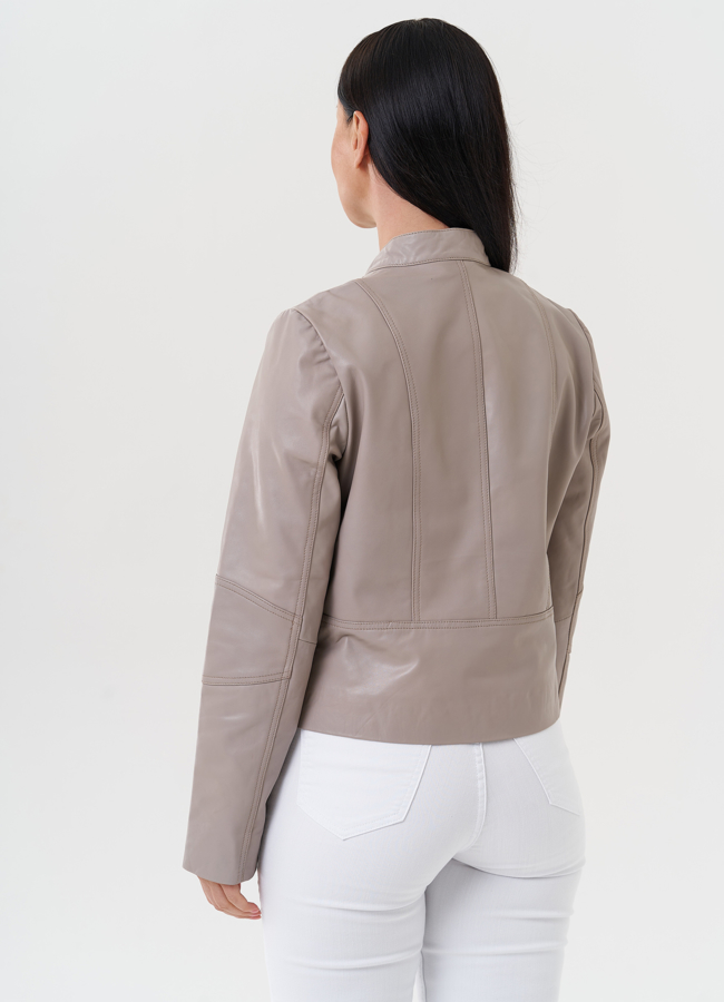 Женская куртка 